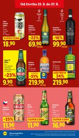 Lidl leták Strana 22