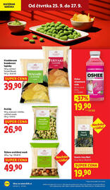 Lidl leták Strana 24