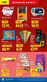 Lidl leták Strana 26