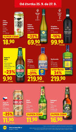 Lidl leták Strana 26