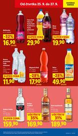 Lidl leták Strana 27
