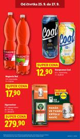 Lidl leták Strana 3