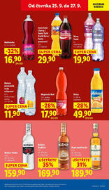 Lidl leták Strana 31