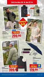 Lidl leták Strana 37