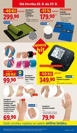 Lidl leták Strana 39