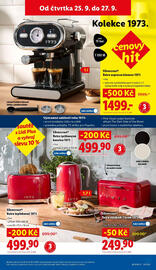 Lidl leták Strana 39