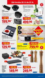 Lidl leták Strana 41