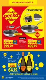 Lidl leták Strana 42