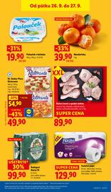 Lidl leták Strana 43