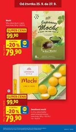Lidl leták Strana 5