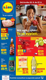 Lidl leták Strana 5