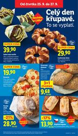 Lidl leták Strana 7