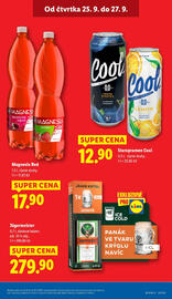 Lidl leták Strana 7