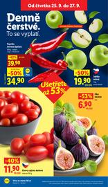 Lidl leták Strana 8