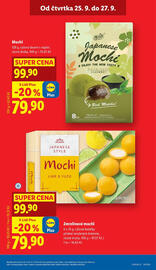 Lidl leták Strana 9