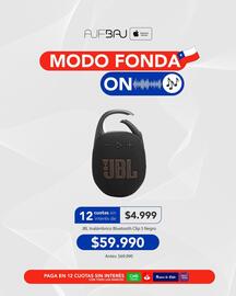 Catálogo Reifstore Página 2