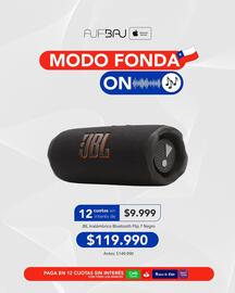 Catálogo Reifstore Página 4