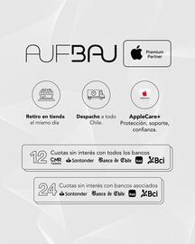Catálogo Reifstore Página 5