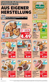 Kaufland Prospekt woche 38 Seite 24
