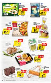 Catalog Mega Image săptămâna 38 Pagină 12