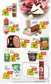 Catalog Mega Image săptămâna 38 Pagină 13