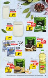 Catalog Mega Image săptămâna 38 Pagină 15