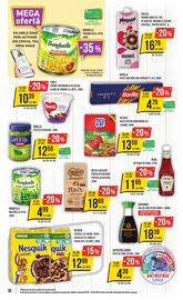 Catalog Mega Image săptămâna 38 Pagină 18