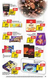 Catalog Mega Image săptămâna 38 Pagină 19