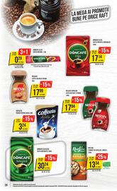 Catalog Mega Image săptămâna 38 Pagină 20