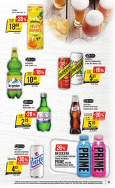 Catalog Mega Image săptămâna 38 Pagină 21