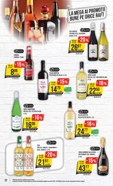 Catalog Mega Image săptămâna 38 Pagină 22
