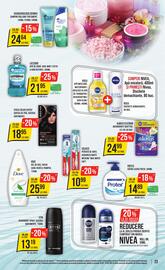 Catalog Mega Image săptămâna 38 Pagină 23
