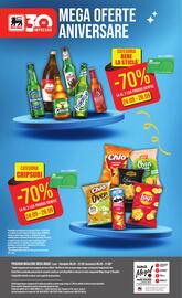 Catalog Mega Image săptămâna 38 Pagină 28