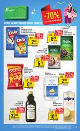 Catalog Mega Image săptămâna 38 Pagină 3