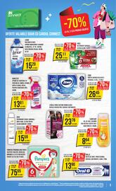 Catalog Mega Image săptămâna 38 Pagină 5