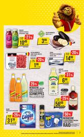 Catalog Mega Image săptămâna 38 Pagină 7