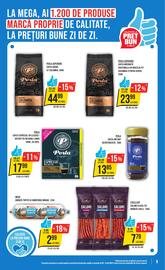 Catalog Mega Image săptămâna 38 Pagină 9