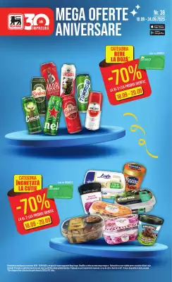 Catalog Mega Image (valid până la 24-09)