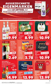 Kaufland Prospekt woche 38 Seite 11