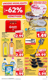 Kaufland Prospekt woche 38 Seite 13