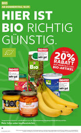 Kaufland Prospekt woche 38 Seite 14