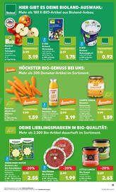 Kaufland Prospekt woche 38 Seite 15