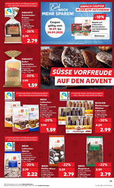 Kaufland Prospekt woche 38 Seite 17