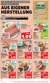 Kaufland Prospekt woche 38 Seite 24