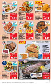 Kaufland Prospekt woche 38 Seite 25