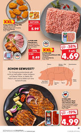 Kaufland Prospekt woche 38 Seite 27