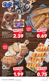 Kaufland Prospekt woche 38 Seite 31