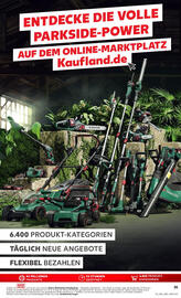 Kaufland Prospekt woche 38 Seite 35