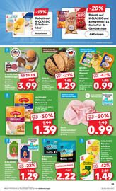 Kaufland Prospekt woche 38 Seite 45