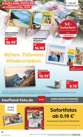 Kaufland Prospekt woche 38 Seite 52